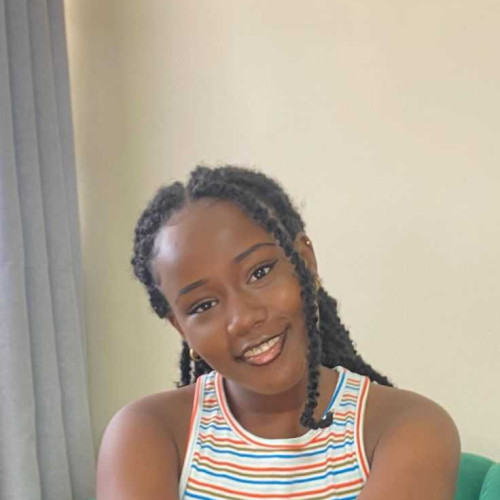 MILDRED J. profile photo