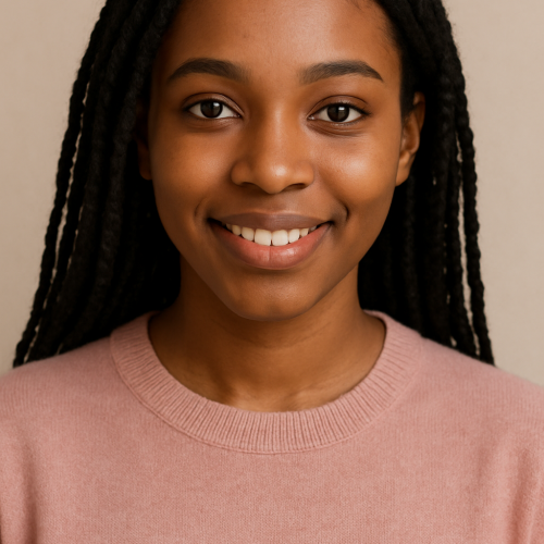 Mightress  J. profile photo