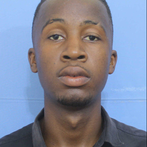 sharifu m. profile photo