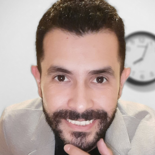 Julian G.