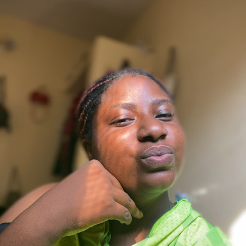 Excel N. profile photo