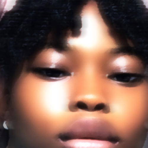 Idowu  O. profile photo