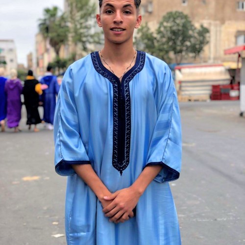 Abdellah  H. profile photo