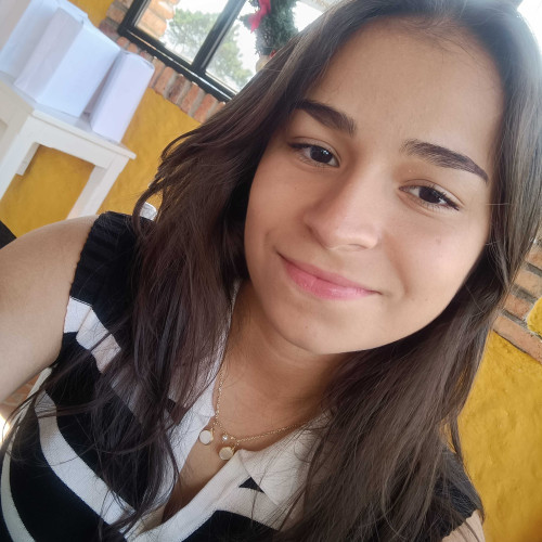 Sofia A. profile photo