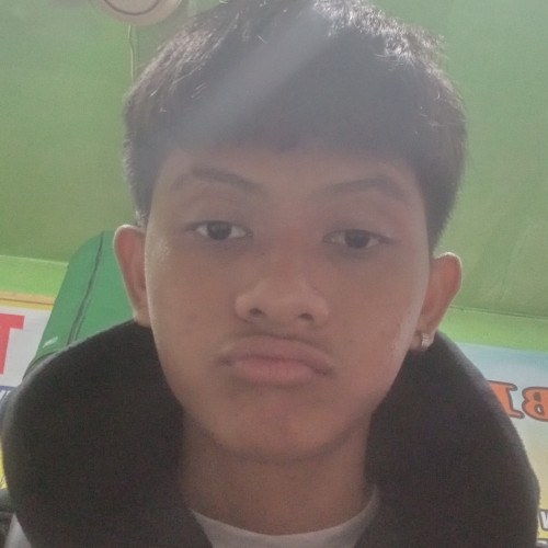 Ken J. profile photo