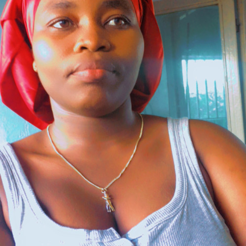 Opira  E. profile photo