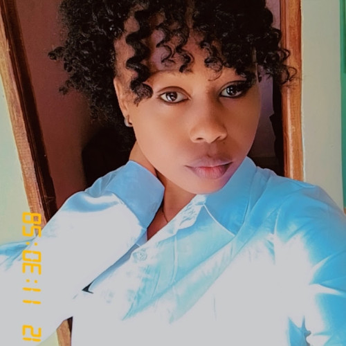 Stella  C. profile photo