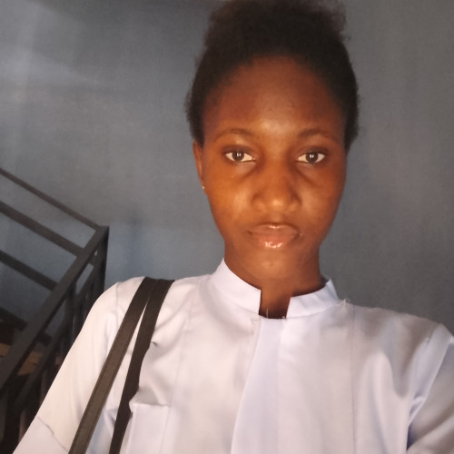 CHRISTIANA  C. profile photo