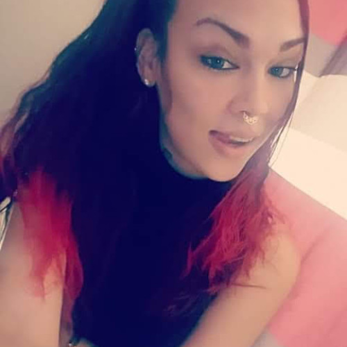 ebony g. profile photo