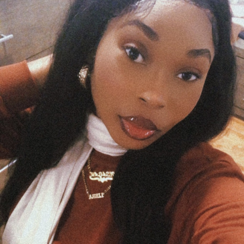 PetaGaye B. profile photo