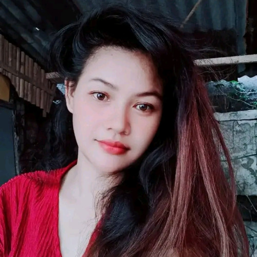 Geralyn Udasan  G. profile photo