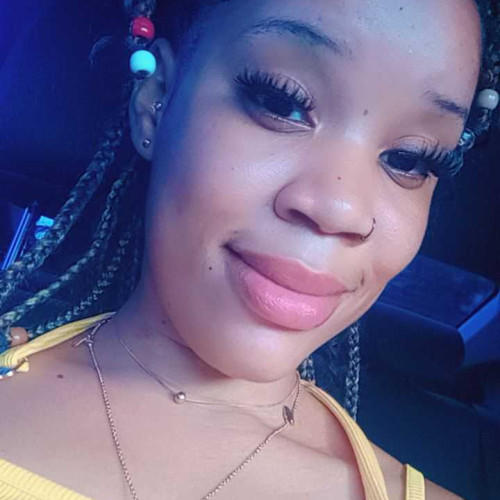 Kimberley C. profile photo
