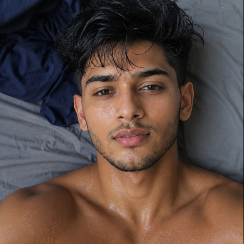 Anurag T. profile photo