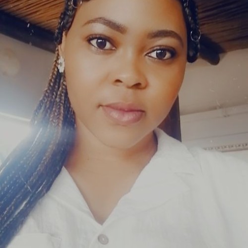 Qalokuhle M. profile photo