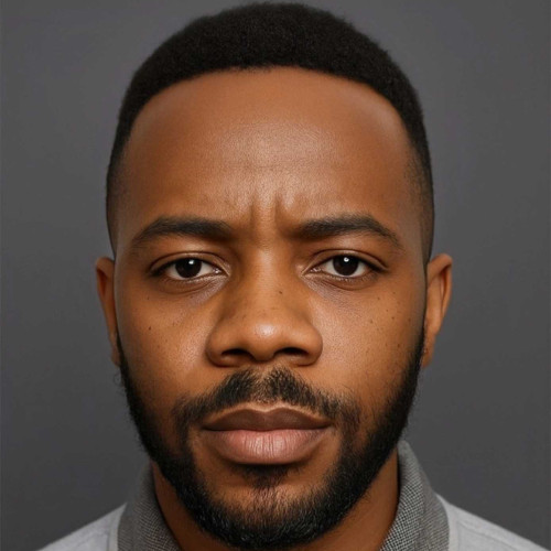 Alick Z. profile photo