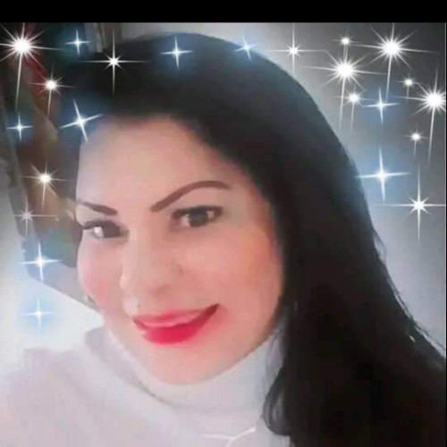 Yarycontigo  A.