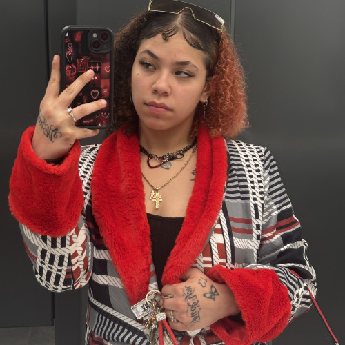 Jay M. profile photo
