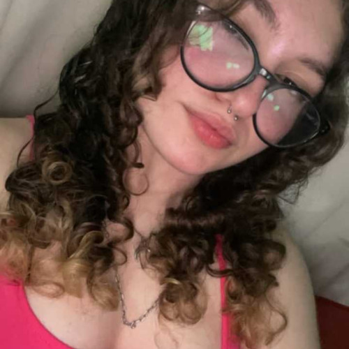 Tiziana B.