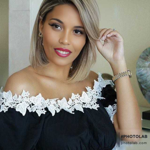 Beverly O. profile photo