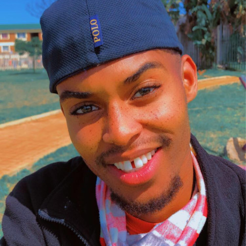 Sanele G. profile photo