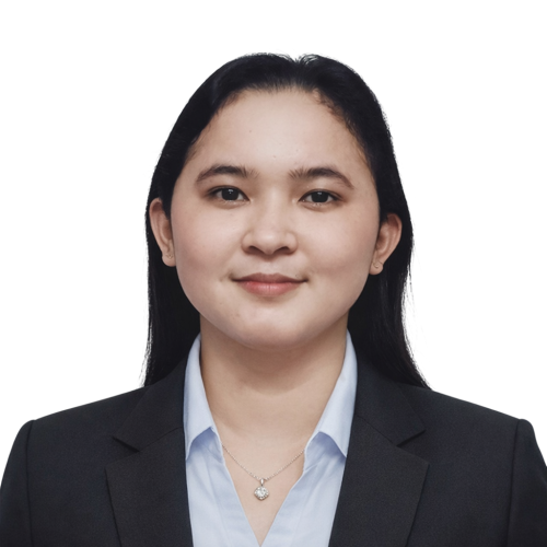 Cyra M. profile photo