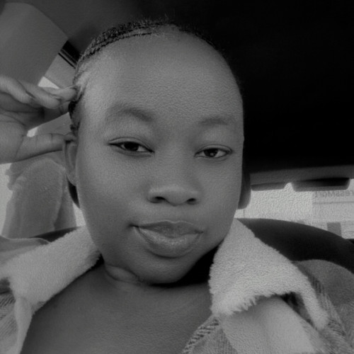 Odessa H. profile photo
