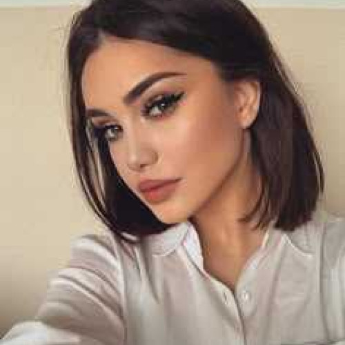 Daisy B. profile photo