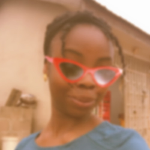 Oluwa D.
