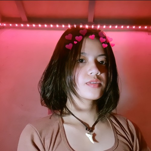 Daniela A. profile photo