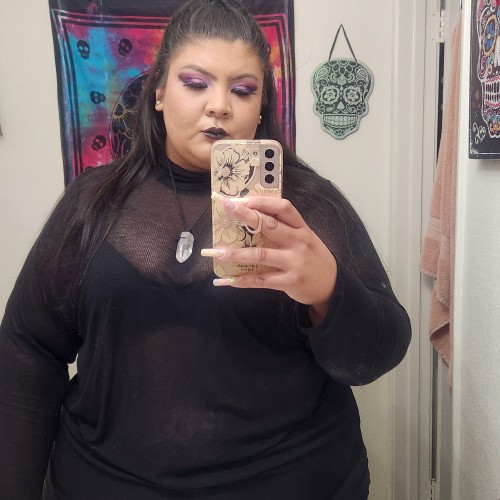 Vanessa S. profile photo