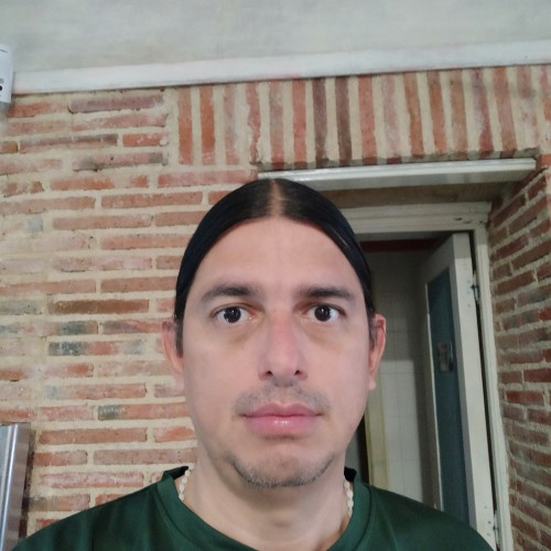 Vctor  L. profile photo