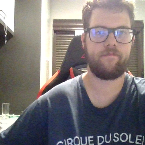 Igor G. profile photo