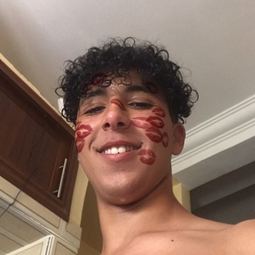 Ayoub B. profile photo