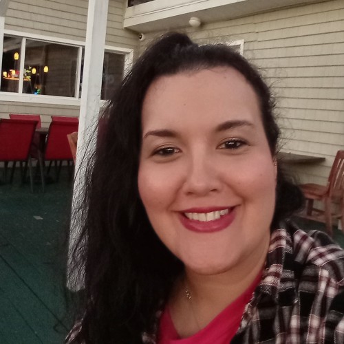 Lisa B. profile photo