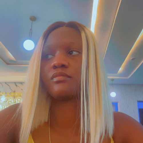 Anu M. profile photo