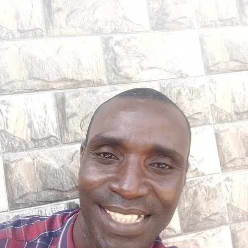 Balogun V. profile photo