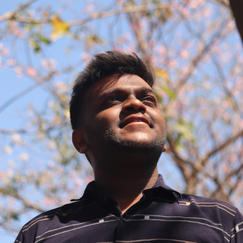 DEV T. profile photo