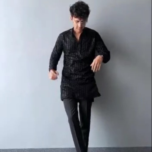Kunal J.