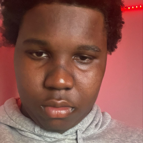 Nkechukwu  N. profile photo