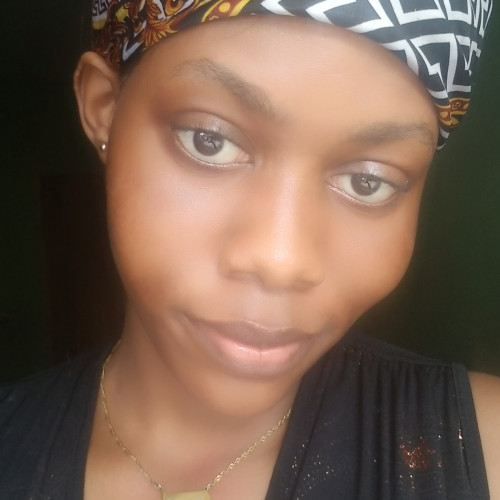 Wams M. profile photo