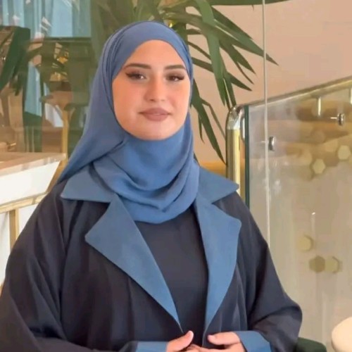 noura n. profile photo