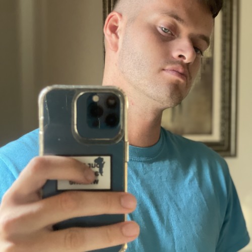 Dylan C.