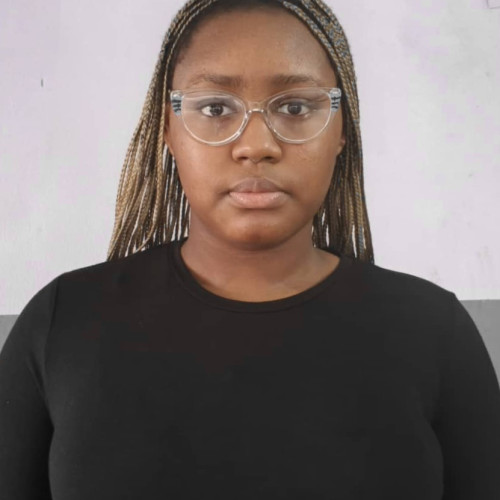 Valerie H. profile photo