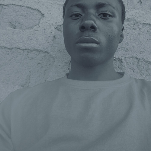 Weng D. profile photo
