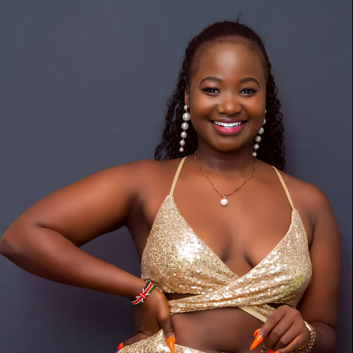 Maryl A. profile photo