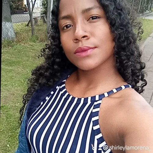 Shirley G. profile photo