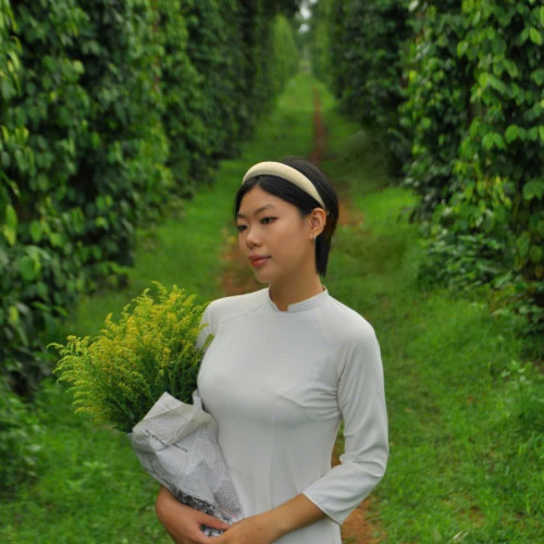 Simone  A.