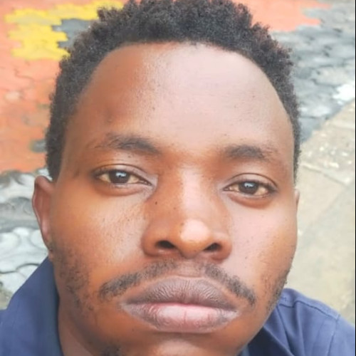 Simiran E. profile photo