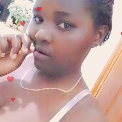 Grace  O. profile photo