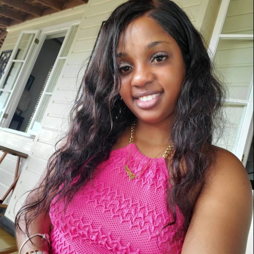 Marsha D.